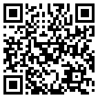 QR Code for Sonicair in Scottsdale, AZ 85260