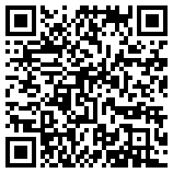 QR Code for Specific Engineering in Scottsdale, AZ 85254