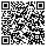QR Code for Spring Communications #717 in Scottsdale, AZ 85260