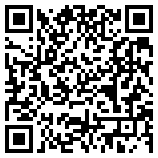 QR Code for Sprint Store in Phoenix, AZ 85032
