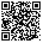 QR Code for Sprint Store in Scottsdale, AZ 85260