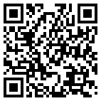QR Code for Stat Med in Phoenix, AZ 85085