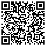 QR Code for Storeage Networking Technologies in Phoenix, AZ 85028