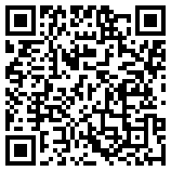 QR Code for Stroh Express in Phoenix, AZ 85004