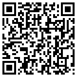 QR Code for Summit Recovery Services in Phoenix, AZ 85037