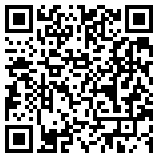 QR Code for Sundance Tower in Phoenix, AZ 85003