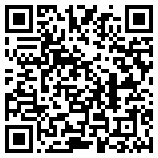 QR Code for Sunquest Technology in Window Rock, AZ 86515