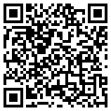 QR Code for Surebuild Roofing in Cottonwood, AZ 86326