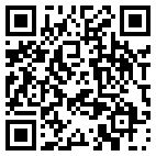 QR Code for Sweeteez in Phoenix, AZ 85085