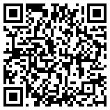 QR Code for Table Top Telephone Time in Sanders, AZ 86512