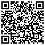 QR Code for TDC Interiors in Phoenix, AZ 85053