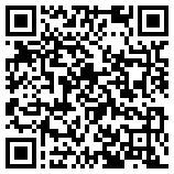 QR Code for Telemundo Phoenix - Ktaz-Tv CH 39 Telemundo in Phoenix, AZ 85040