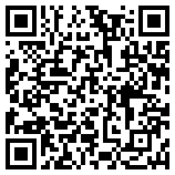 QR Code for Termagon Termite & Pest Control in Tucson, AZ 85705