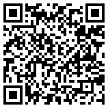 QR Code for Terra Pointe I in Glendale, AZ 85308