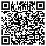 QR Code for Terror in Tolleson in Tolleson, AZ 