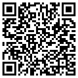 QR Code for Thomas E Remmler Dvm in Sedona, AZ 86336