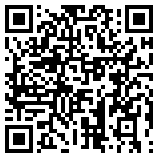 QR Code for Tractor Supply in Miami, AZ 85539
