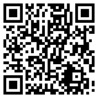 QR Code for Transplace in Phoenix, AZ 85004