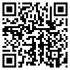 QR Code for TSR Arena - Account Services in Phoenix, AZ 85004