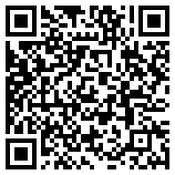 QR Code for Unique Home Designs in Gilbert, AZ 85233