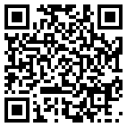 QR Code for Valle Del Sol in Avondale, AZ 85392
