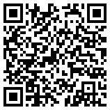 QR Code for Valley Locksmith in Cave Creek, AZ 85331
