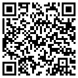 QR Code for Van Doren J C MD PLCC in Tucson, AZ 85715