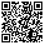 QR Code for Vantage Point Apartments in Gilbert, AZ 85234