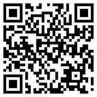 QR Code for Vector Molds in Phoenix, AZ 85040