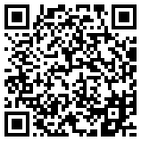 QR Code for Verizon Wireless in Sierra Vista, AZ 85635