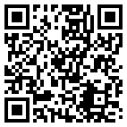 QR Code for Vito's RV Park in Quartzsite, AZ 85346