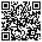 QR Code for Voip Cherry in Phoenix, AZ 85022