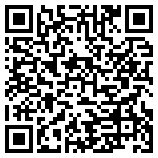 QR Code for Voyten Electric in Carefree, AZ 85377