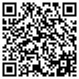 QR Code for Walmart Bakery in San Luis, AZ 85349