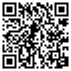 QR Code for WSR in Tucson, AZ 85705