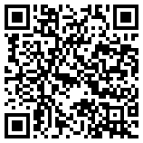 QR Code for Wasserman Daniel B Ph.d. Pc in Prescott, AZ 86303