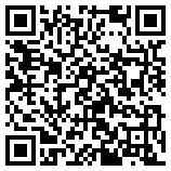 QR Code for Wested in Phoenix, AZ 85004