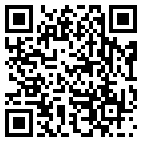 QR Code for Westside Crane in Avondale, AZ 85323