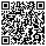 QR Code for Wild West Realty in Tombstone, AZ 85638