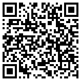 QR Code for Wildfish Seafood Grille in Scottsdale, AZ 85251