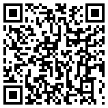QR Code for Wilkowski Electric in Tucson, AZ 85715
