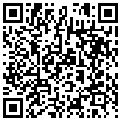 QR Code for Windshield Replacement | Www.aplusautoglass.com in Surprise, AZ 85378