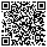 QR Code for Windwalker Expeditions in Cave Creek, AZ 85331