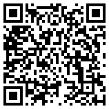 QR Code for X-Treme Restoration in Gilbert, AZ 85297