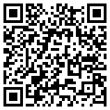 QR Code for Xavier Coins & Jewelry in Mesa, AZ 85205