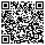 QR Code for Xpress Messenger in Phoenix, AZ 85012