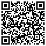 QR Code for Yard Decorating Service in Tucson, AZ 85749