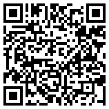 QR Code for Zero Degrees in Tempe, AZ 85281