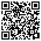 QR Code for Zerorez in Mesa, AZ 85210