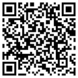 QR Code for 7 Locks & Locksmith in Mesa, AZ 85207